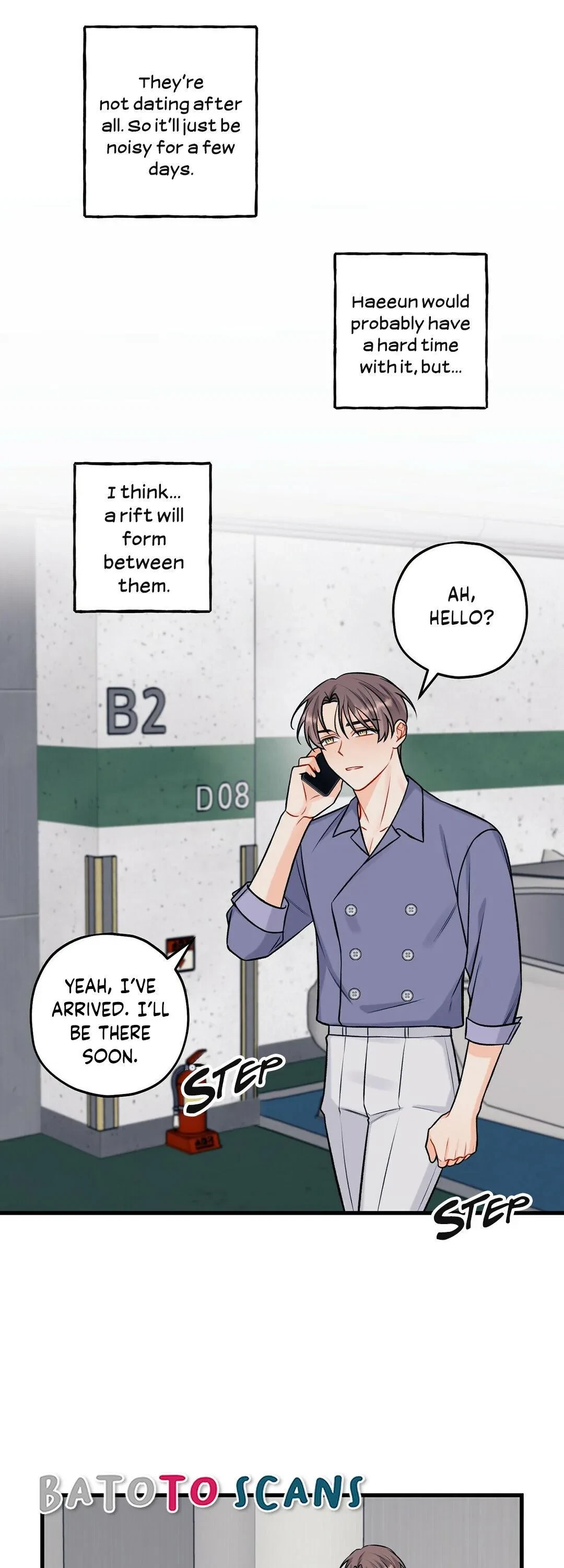 Chapter 32, page 15