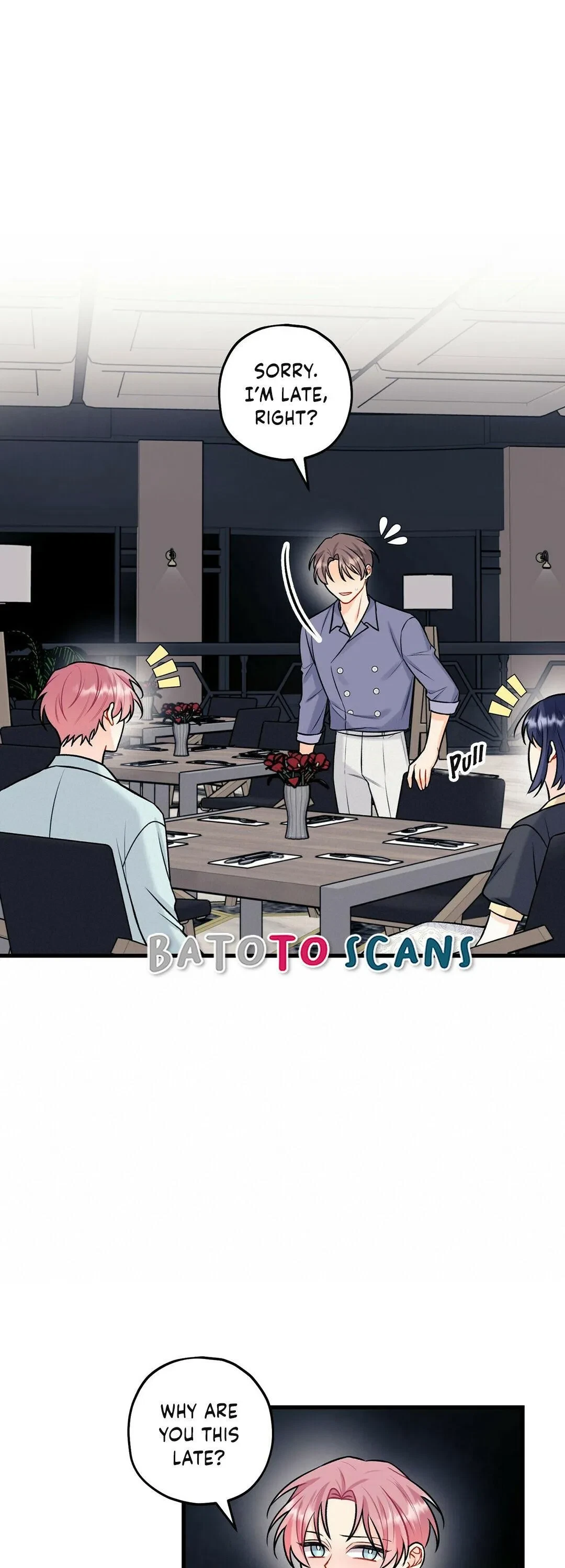 Chapter 32, page 17