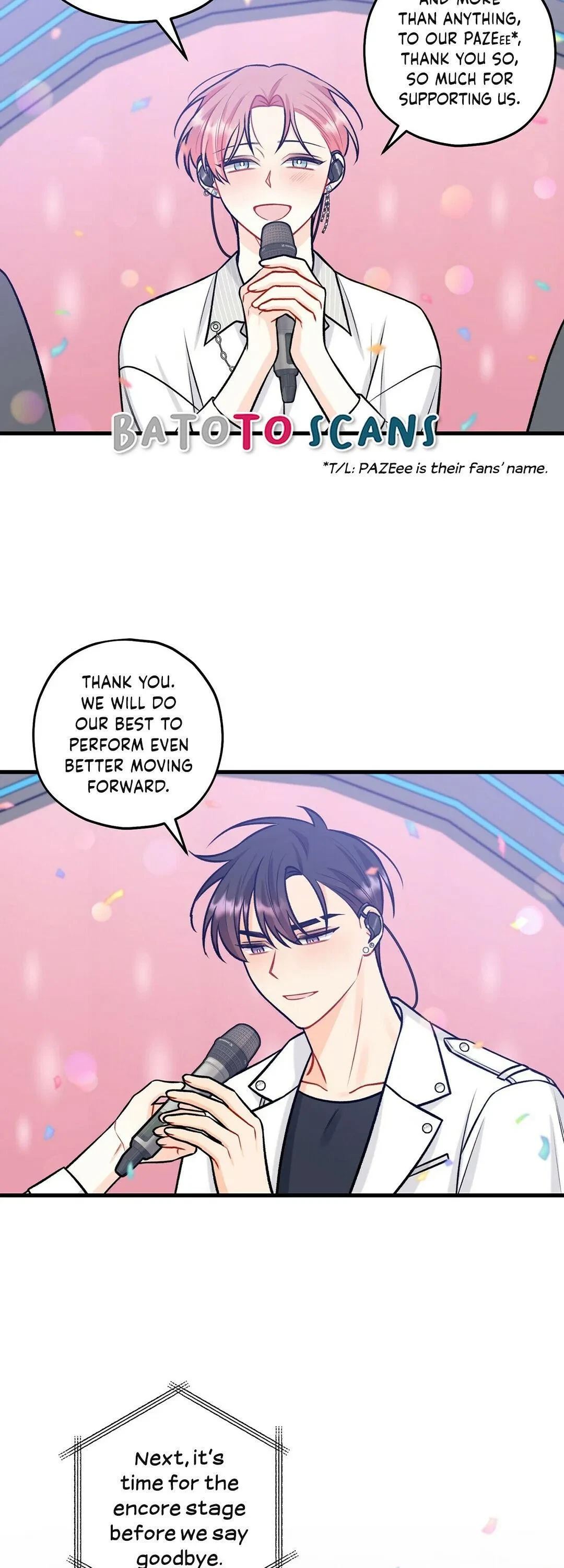 Chapter 32, page 20