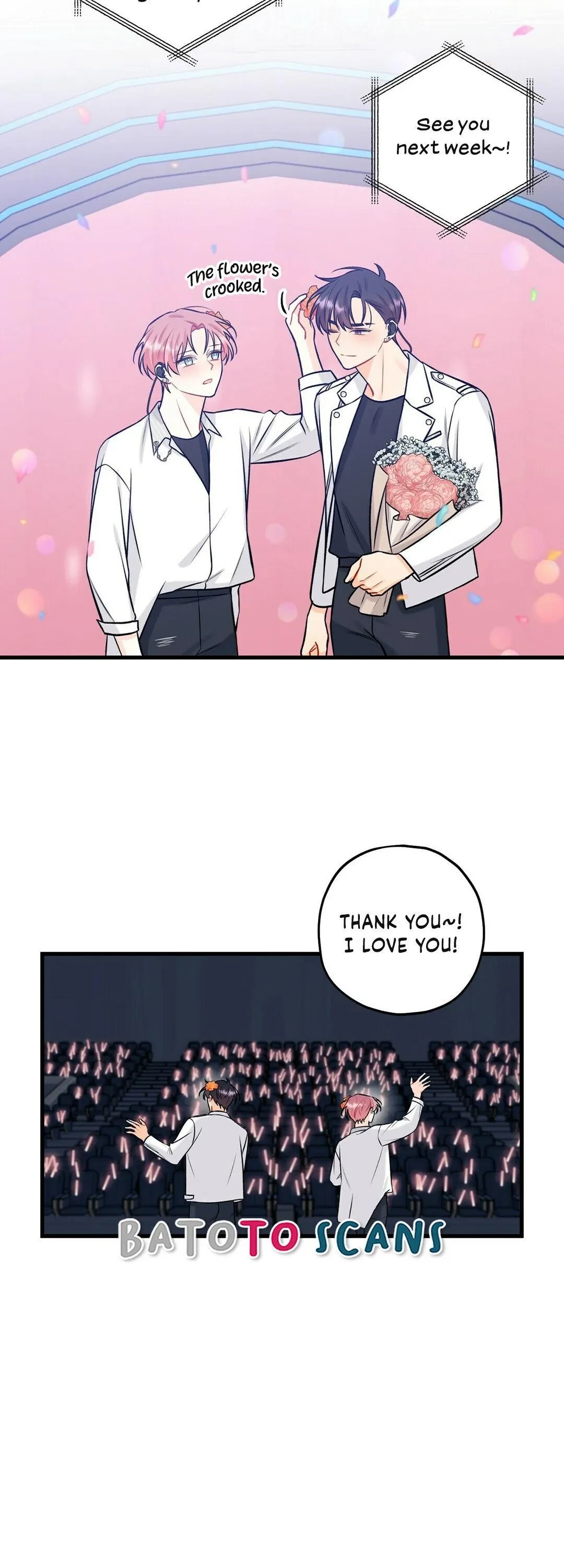 Chapter 32, page 21