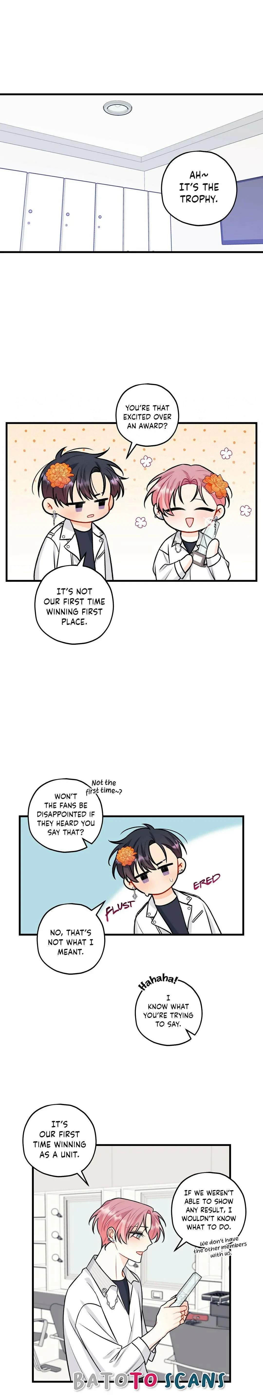 Chapter 32, page 22