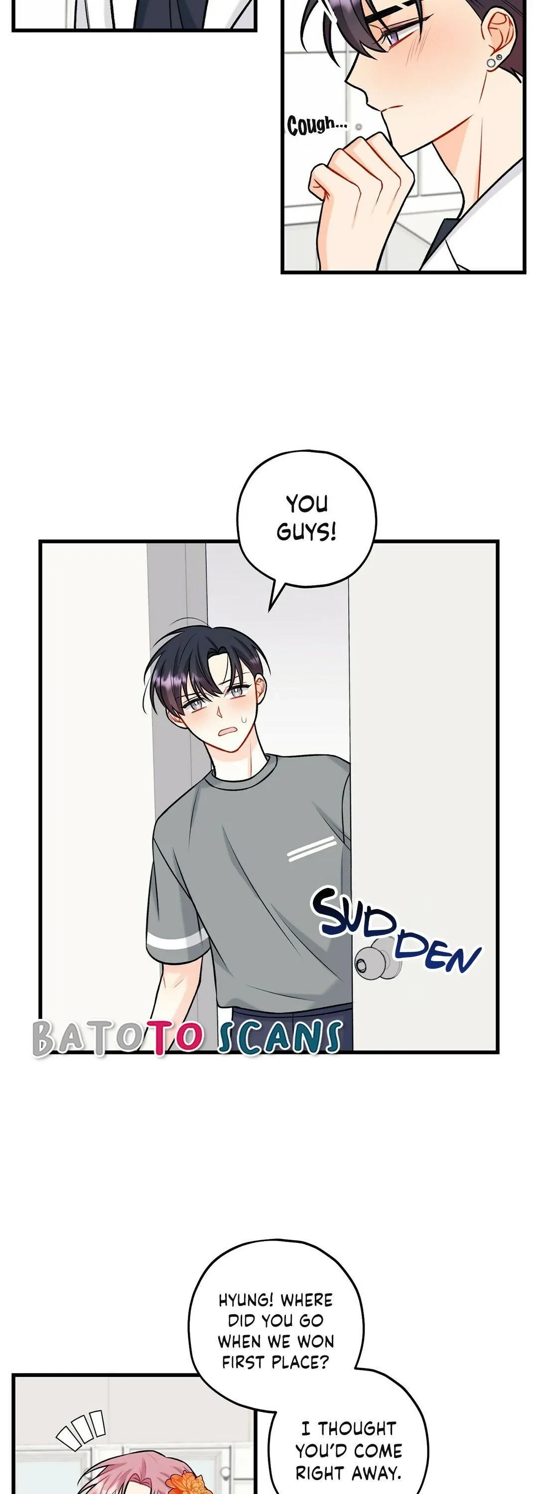 Chapter 32, page 24