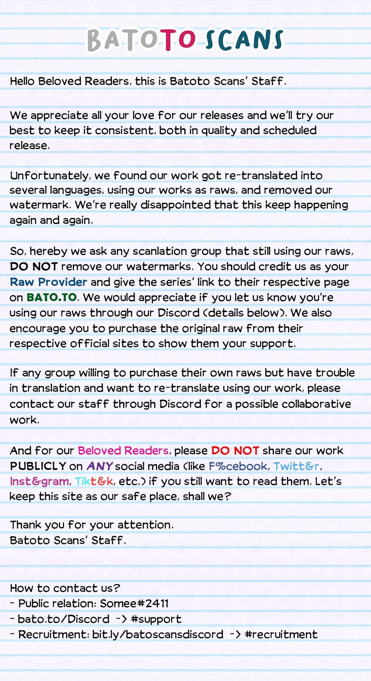 Chapter 32, page 27