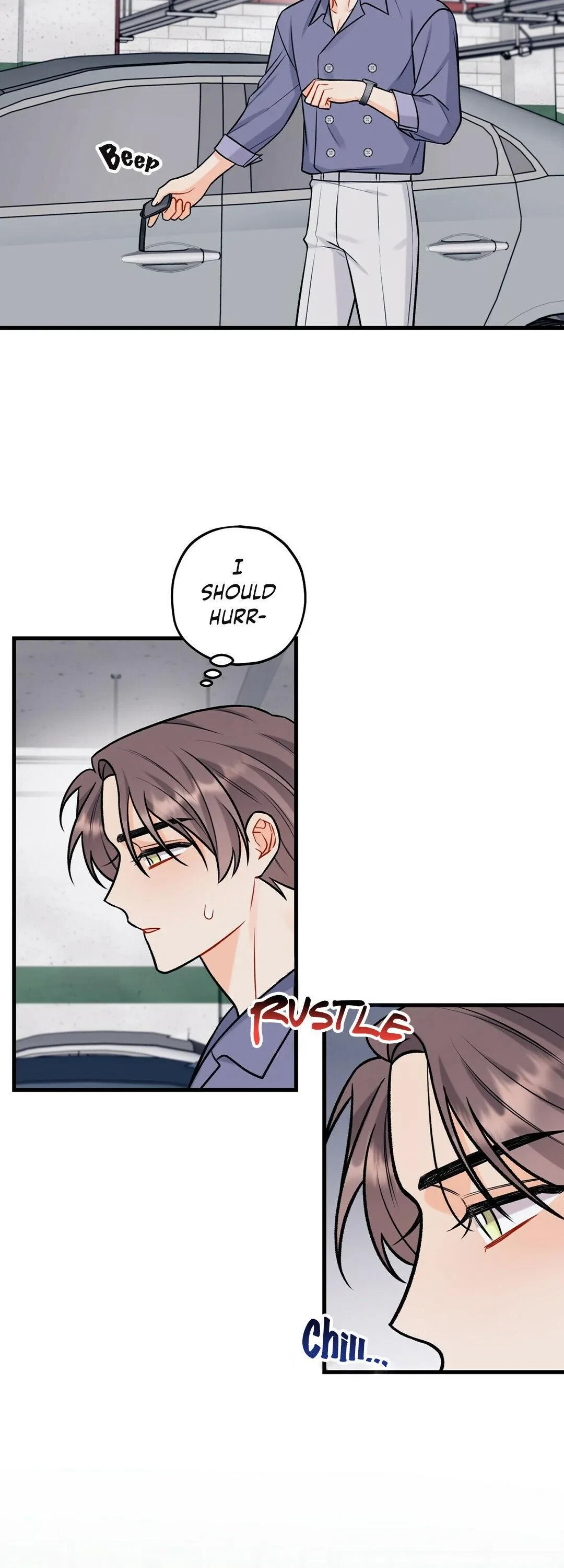 Chapter 32, page 4