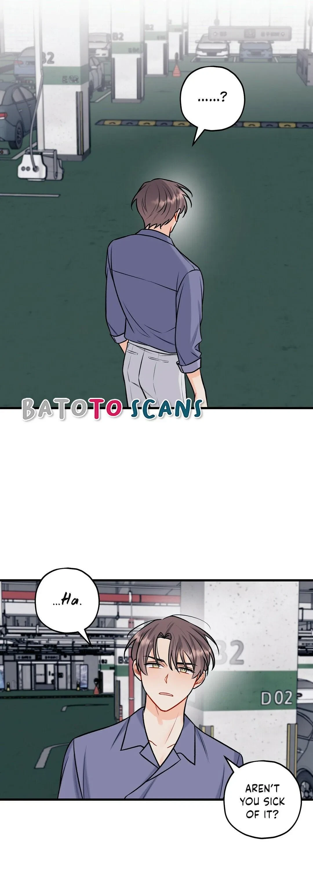 Chapter 32, page 5
