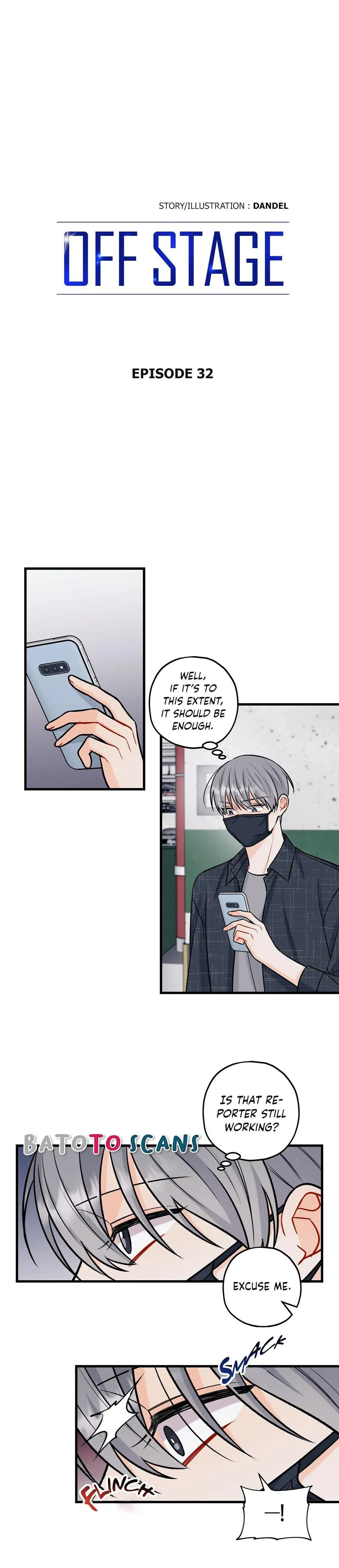 Chapter 32, page 6
