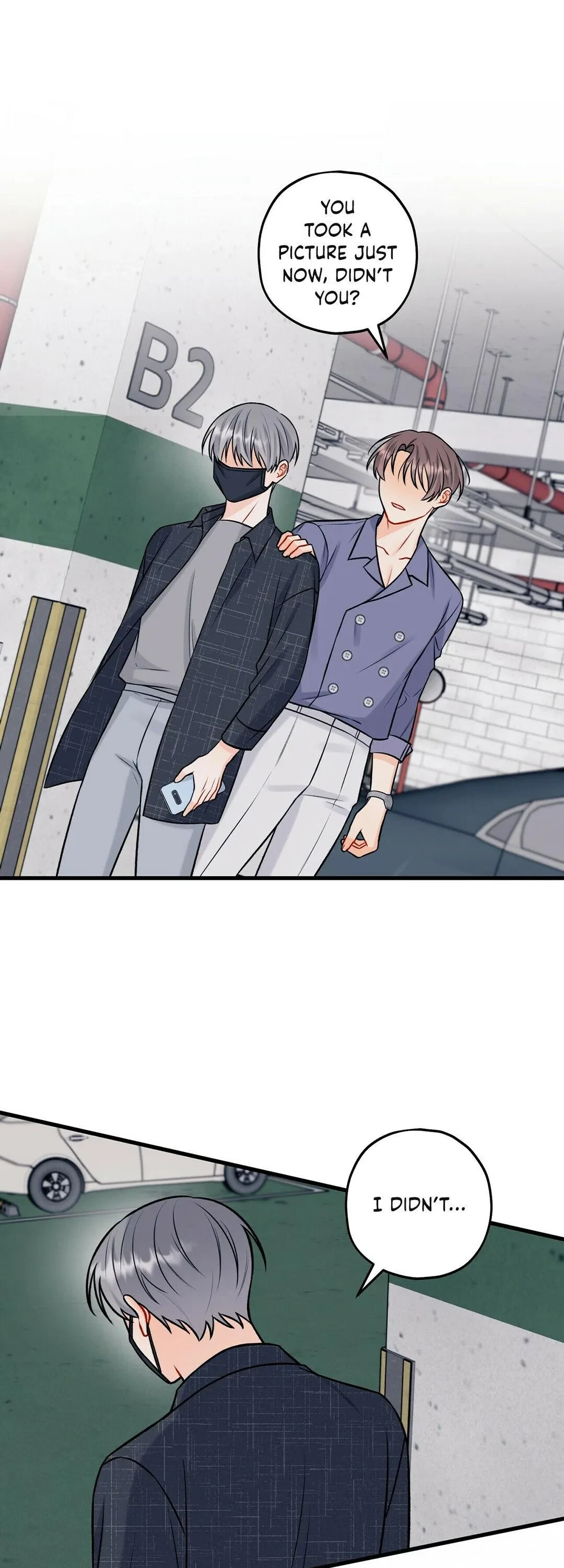 Chapter 32, page 7