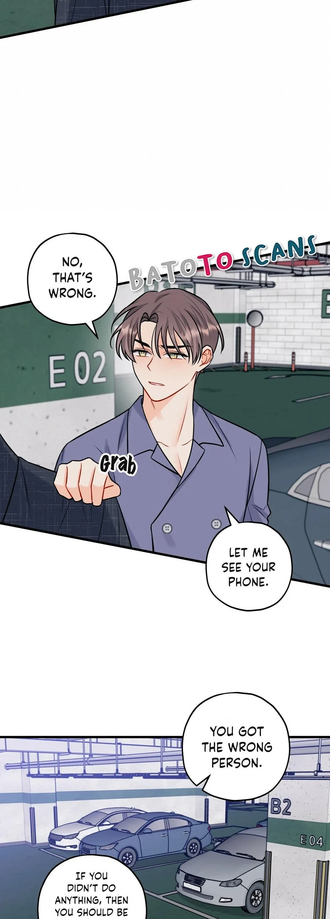Chapter 32, page 8