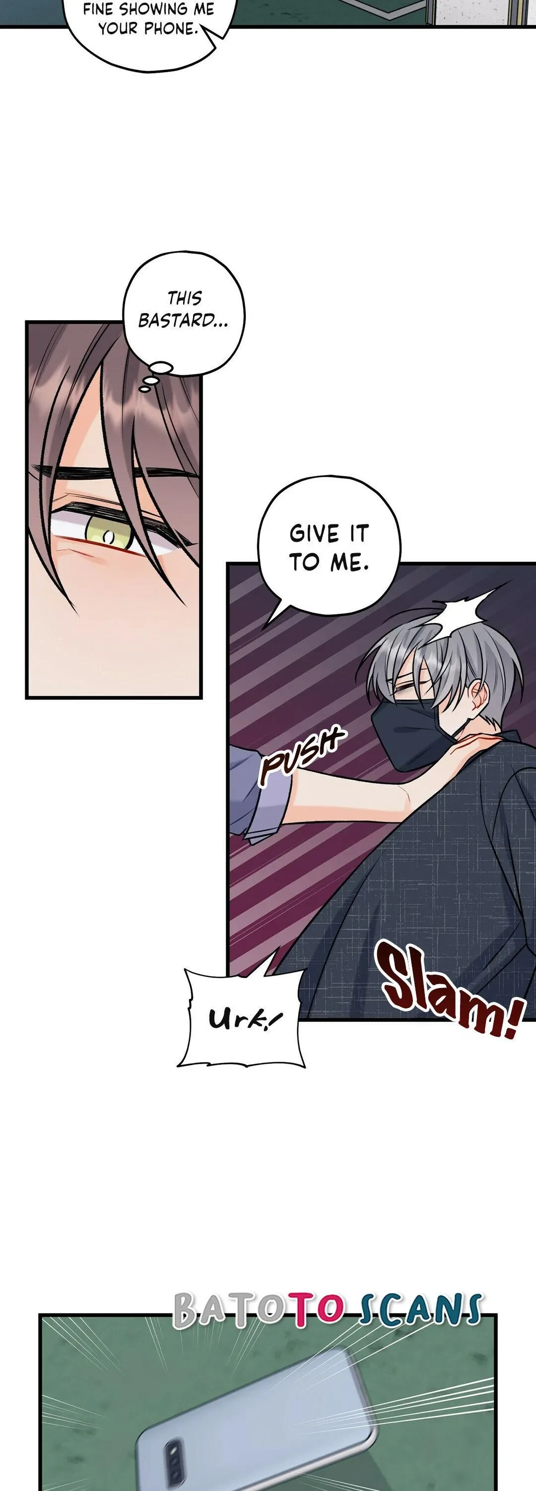 Chapter 32, page 9