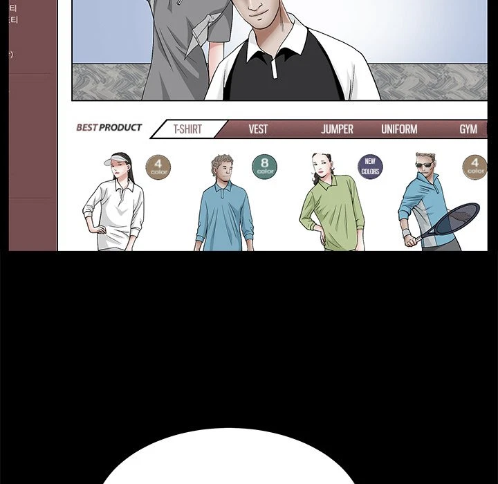 Chapter 33, page 100