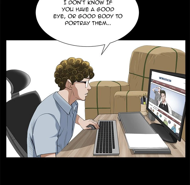 Chapter 33, page 101