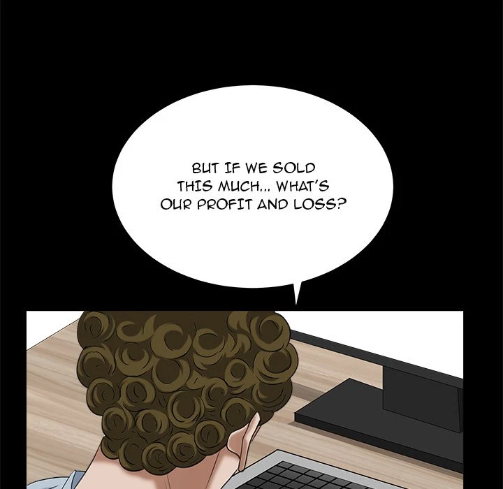 Chapter 33, page 102
