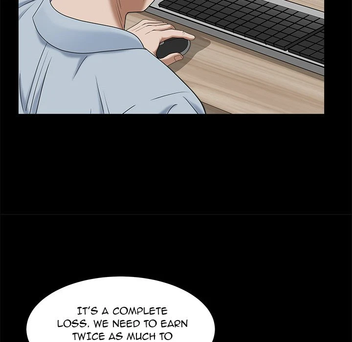 Chapter 33, page 103
