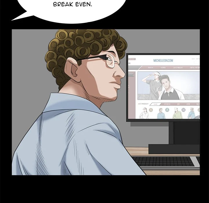 Chapter 33, page 104