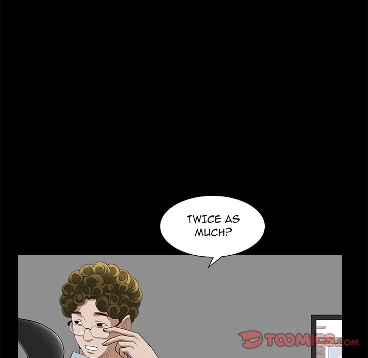Chapter 33, page 105