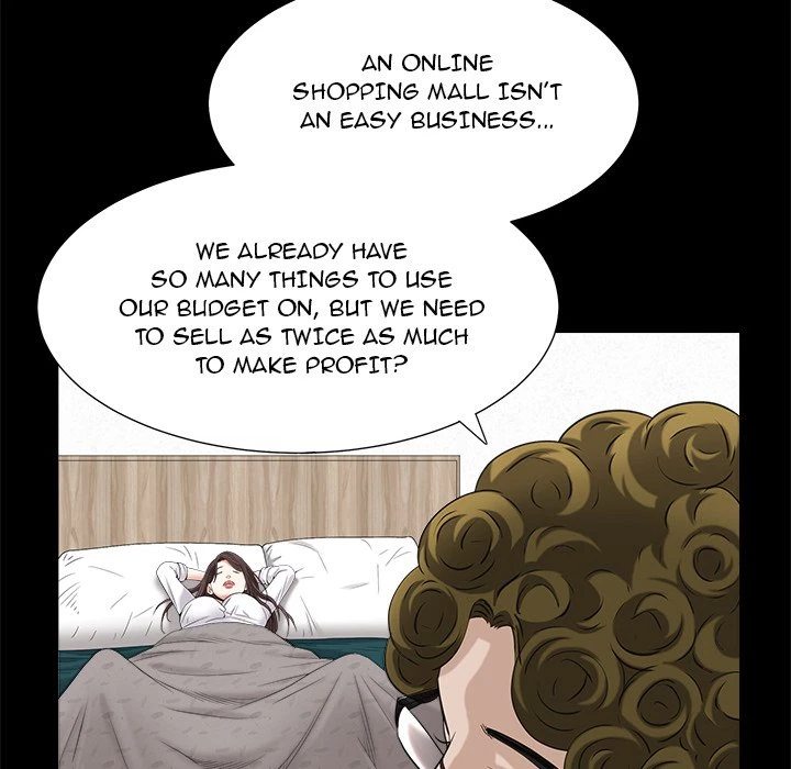 Chapter 33, page 107