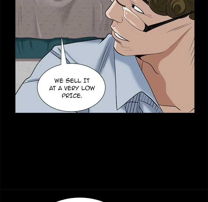 Chapter 33, page 108