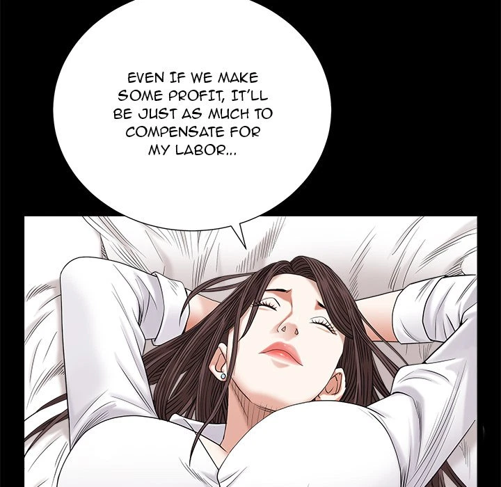 Chapter 33, page 109