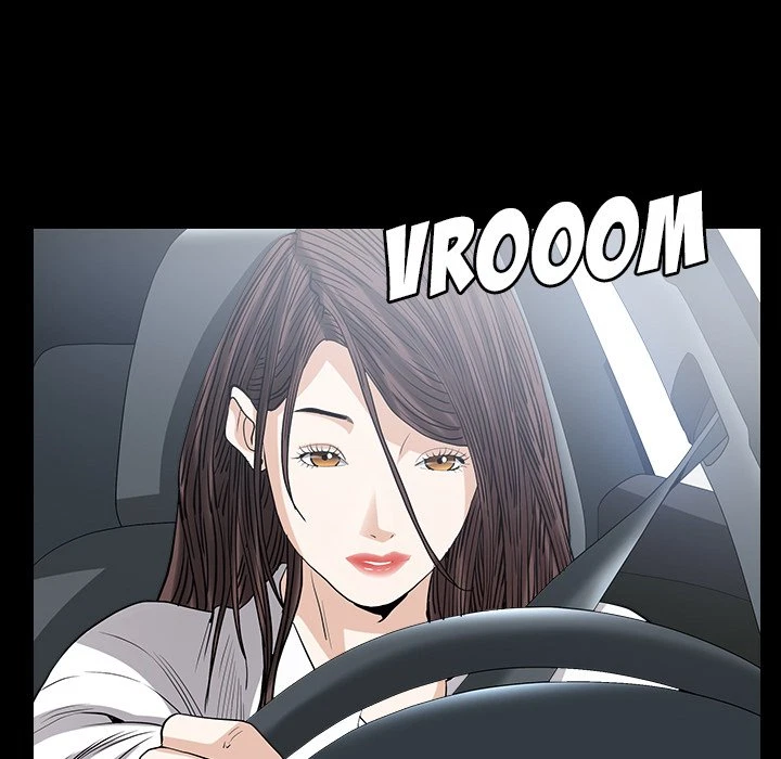 Chapter 33, page 11
