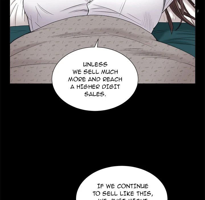 Chapter 33, page 110