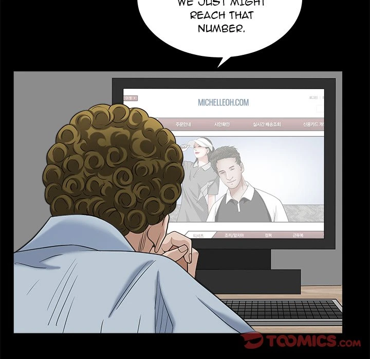 Chapter 33, page 111