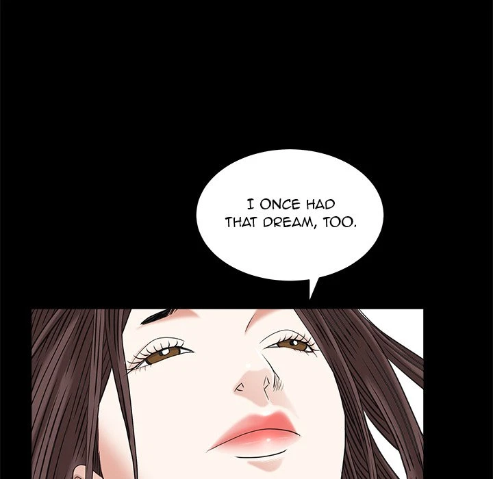 Chapter 33, page 112