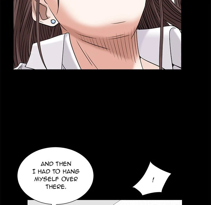 Chapter 33, page 113