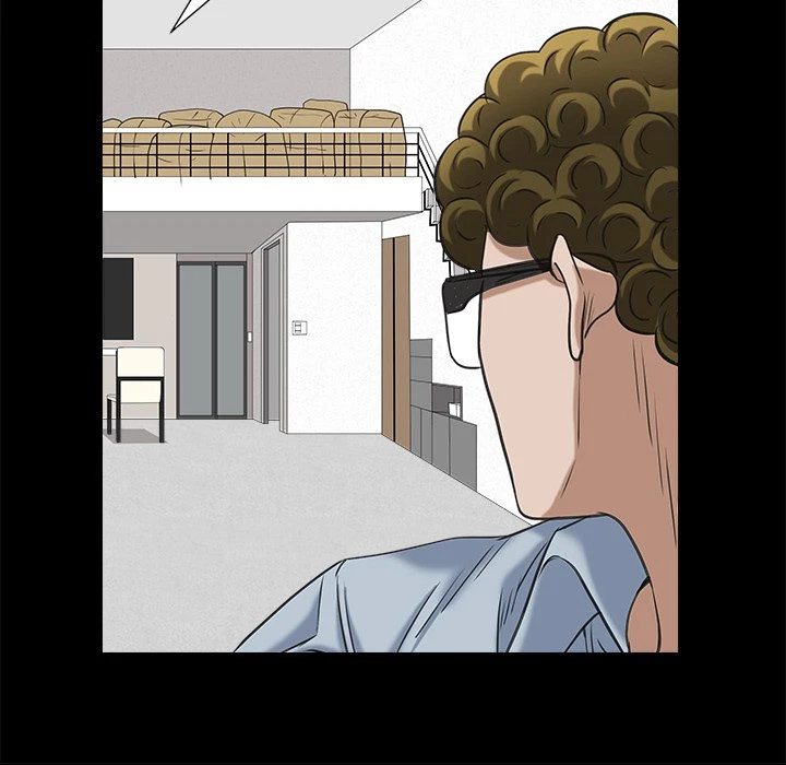 Chapter 33, page 114