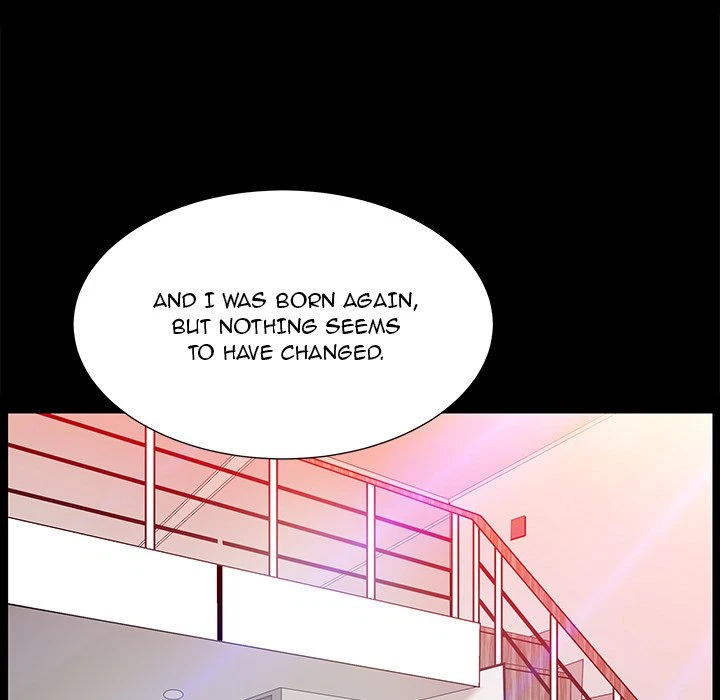 Chapter 33, page 115