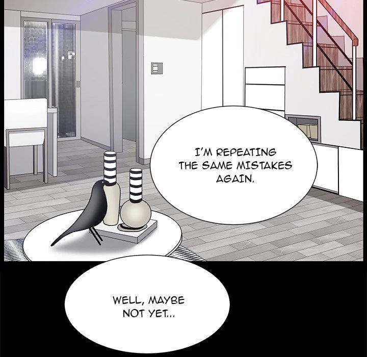 Chapter 33, page 116