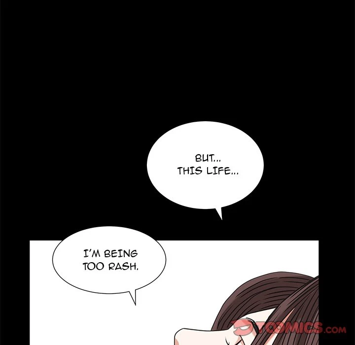 Chapter 33, page 117