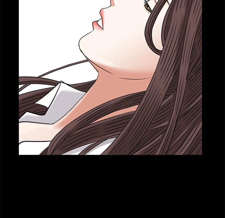 Chapter 33, page 118