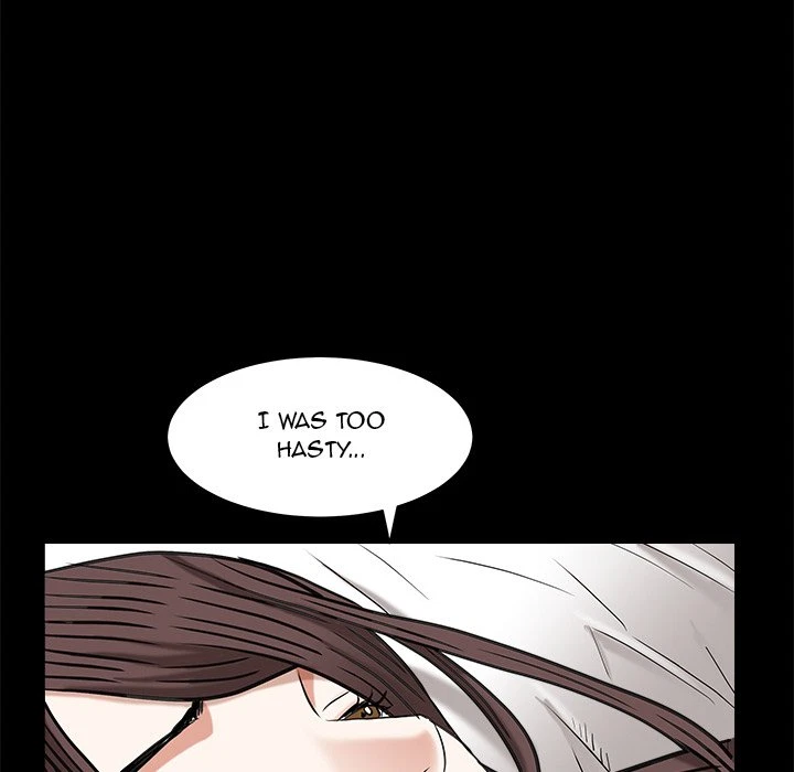 Chapter 33, page 119