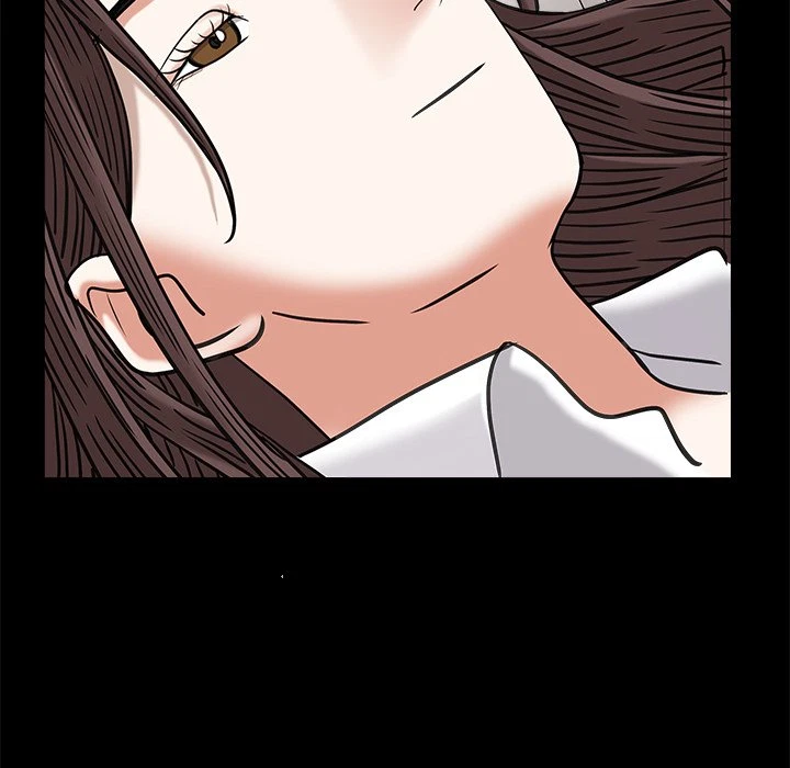 Chapter 33, page 120