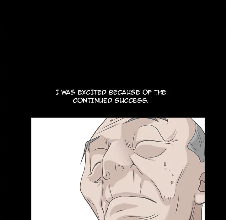Chapter 33, page 121