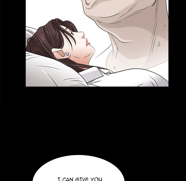 Chapter 33, page 122