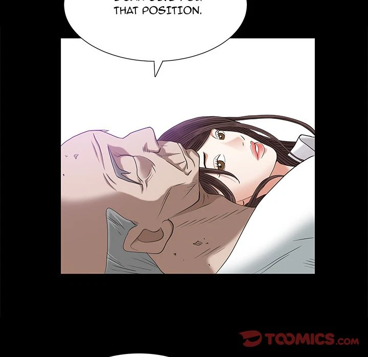 Chapter 33, page 123