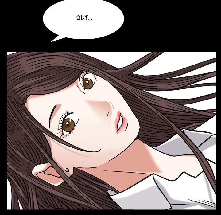 Chapter 33, page 124