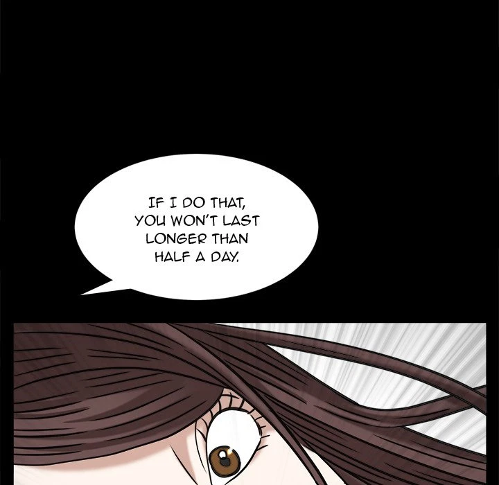 Chapter 33, page 125