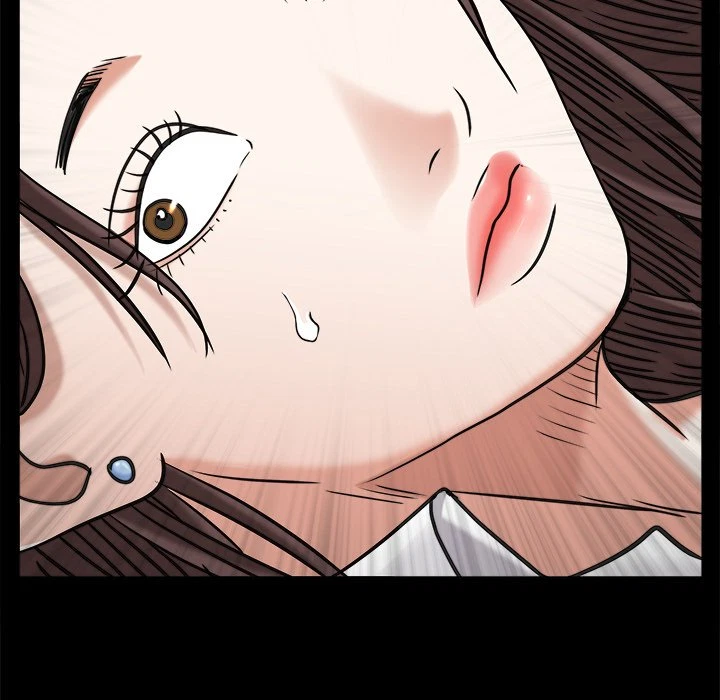 Chapter 33, page 126
