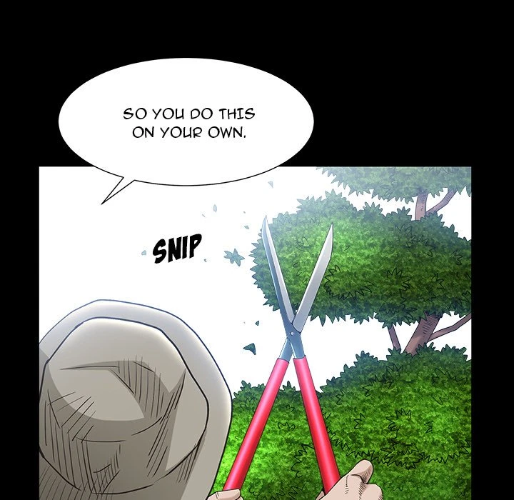 Chapter 33, page 16