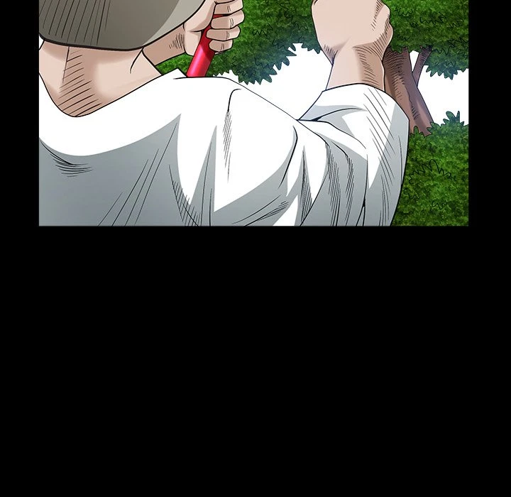 Chapter 33, page 17