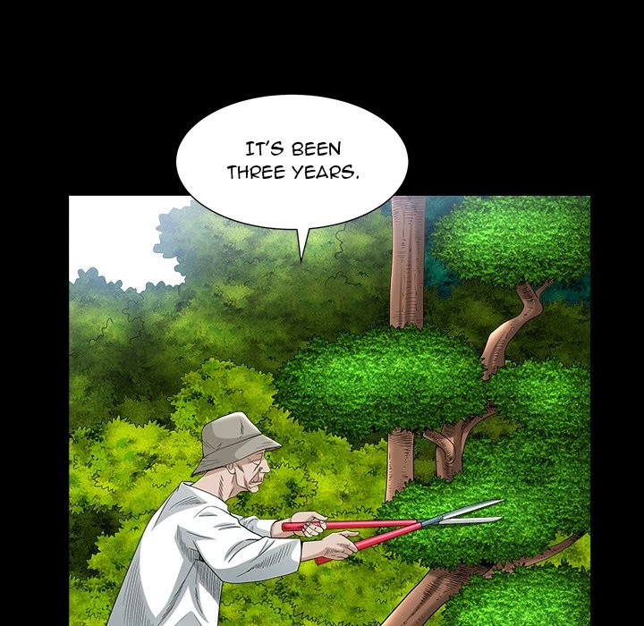 Chapter 33, page 18