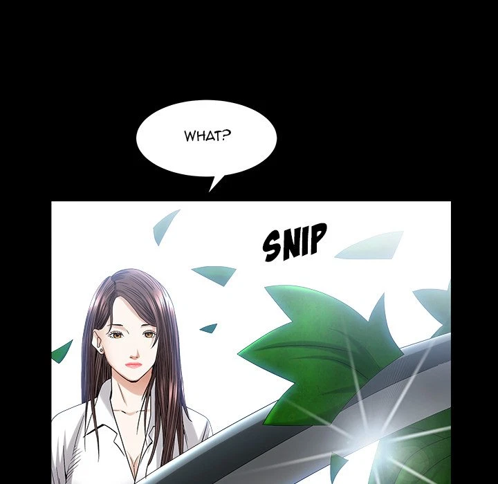 Chapter 33, page 20