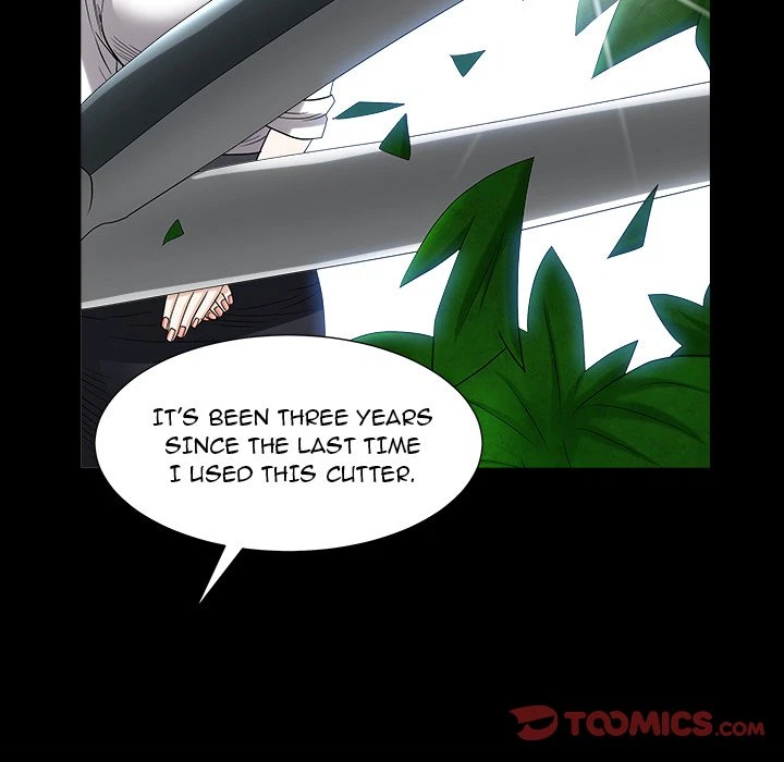 Chapter 33, page 21