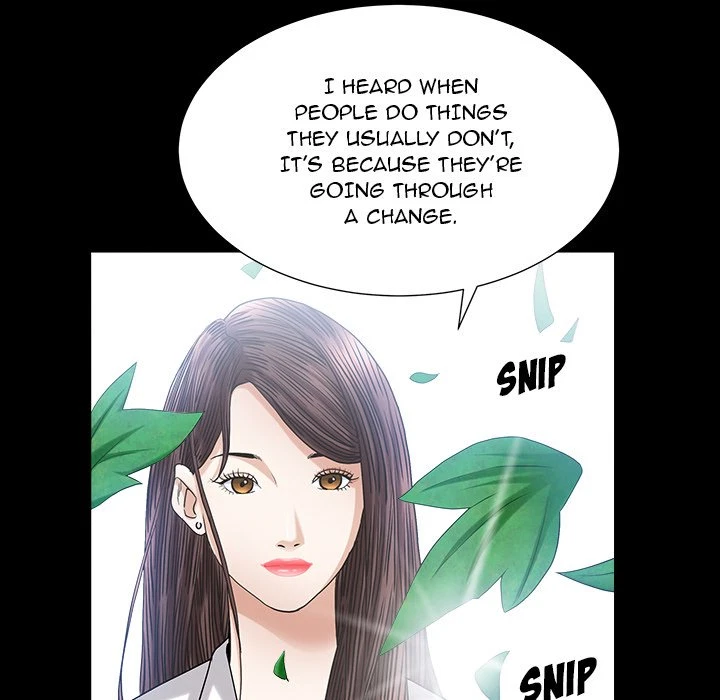 Chapter 33, page 22