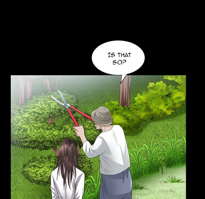 Chapter 33, page 24