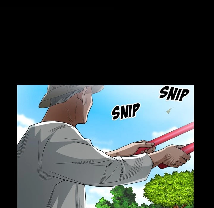 Chapter 33, page 28