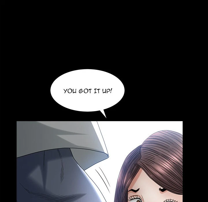 Chapter 33, page 30