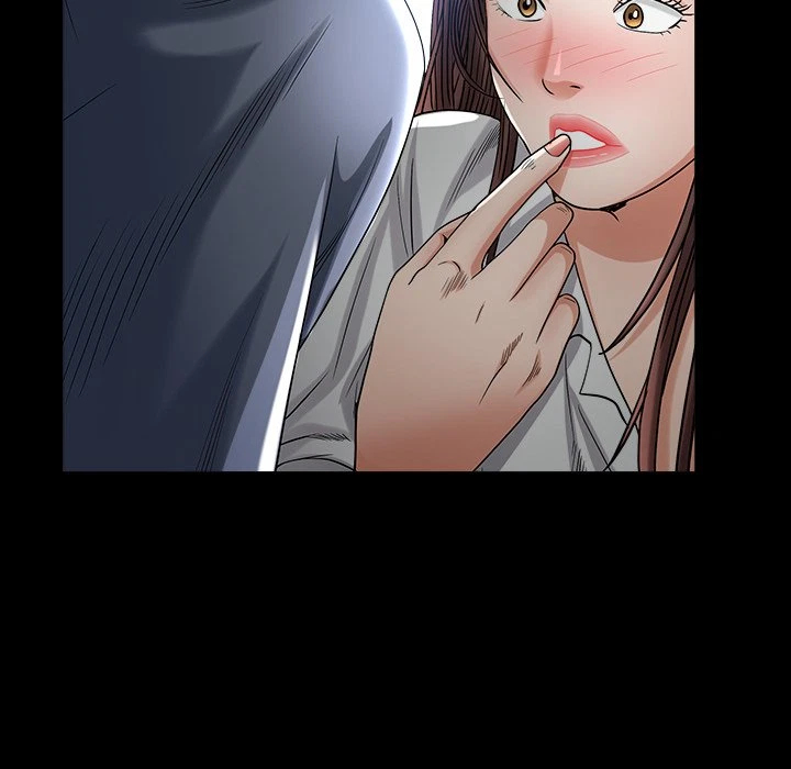 Chapter 33, page 31